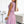 Laden Sie das Bild in den Galerie-Viewer, Cocktailkleid Model 181125 Numoco | Textil Großhandel ATA-Mode
