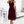 Laden Sie das Bild in den Galerie-Viewer, Abendkleid Model 181127 Numoco | Textil Großhandel ATA-Mode
