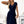 Laden Sie das Bild in den Galerie-Viewer, Abendkleid Model 181128 Numoco | Textil Großhandel ATA-Mode
