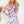 Laden Sie das Bild in den Galerie-Viewer, Alltagskleid Model 181129 Numoco | Textil Großhandel ATA-Mode
