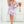 Laden Sie das Bild in den Galerie-Viewer, Alltagskleid Model 181129 Numoco | Textil Großhandel ATA-Mode
