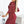 Laden Sie das Bild in den Galerie-Viewer, Alltagskleid Model 181132 Numoco | Textil Großhandel ATA-Mode

