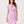 Laden Sie das Bild in den Galerie-Viewer, Cocktailkleid Model 181140 Roco Fashion | Textil Großhandel ATA-Mode
