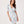 Laden Sie das Bild in den Galerie-Viewer, Cocktailkleid Model 181141 Roco Fashion | Textil Großhandel ATA-Mode
