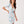 Laden Sie das Bild in den Galerie-Viewer, Cocktailkleid Model 181141 Roco Fashion | Textil Großhandel ATA-Mode
