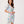 Laden Sie das Bild in den Galerie-Viewer, Cocktailkleid Model 181142 Roco Fashion | Textil Großhandel ATA-Mode
