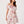 Laden Sie das Bild in den Galerie-Viewer, Alltagskleid Model 181147 Roco Fashion | Textil Großhandel ATA-Mode
