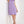 Laden Sie das Bild in den Galerie-Viewer, Alltagskleid Model 181150 Och Bella | Textil Großhandel ATA-Mode
