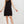 Laden Sie das Bild in den Galerie-Viewer, Alltagskleid Model 181151 Och Bella | Textil Großhandel ATA-Mode
