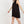 Laden Sie das Bild in den Galerie-Viewer, Alltagskleid Model 181151 Och Bella | Textil Großhandel ATA-Mode
