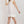 Laden Sie das Bild in den Galerie-Viewer, Alltagskleid Model 181152 Och Bella | Textil Großhandel ATA-Mode
