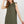 Laden Sie das Bild in den Galerie-Viewer, Alltagskleid Model 181154 Och Bella | Textil Großhandel ATA-Mode
