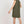 Laden Sie das Bild in den Galerie-Viewer, Alltagskleid Model 181154 Och Bella | Textil Großhandel ATA-Mode
