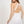 Laden Sie das Bild in den Galerie-Viewer, Alltagskleid Model 181155 Och Bella | Textil Großhandel ATA-Mode
