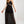 Laden Sie das Bild in den Galerie-Viewer, Alltagskleid Model 181156 Och Bella | Textil Großhandel ATA-Mode
