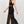 Laden Sie das Bild in den Galerie-Viewer, Alltagskleid Model 181156 Och Bella | Textil Großhandel ATA-Mode
