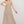Laden Sie das Bild in den Galerie-Viewer, Alltagskleid Model 181157 Och Bella | Textil Großhandel ATA-Mode
