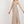 Laden Sie das Bild in den Galerie-Viewer, Alltagskleid Model 181157 Och Bella | Textil Großhandel ATA-Mode
