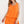 Laden Sie das Bild in den Galerie-Viewer, Alltagskleid Model 181158 Och Bella | Textil Großhandel ATA-Mode
