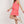 Laden Sie das Bild in den Galerie-Viewer, Alltagskleid Model 181159 Och Bella | Textil Großhandel ATA-Mode
