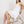 Laden Sie das Bild in den Galerie-Viewer, Alltagskleid Model 181160 Och Bella | Textil Großhandel ATA-Mode
