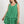 Laden Sie das Bild in den Galerie-Viewer, Alltagskleid Model 181161 Och Bella | Textil Großhandel ATA-Mode
