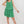 Laden Sie das Bild in den Galerie-Viewer, Alltagskleid Model 181161 Och Bella | Textil Großhandel ATA-Mode
