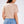 Laden Sie das Bild in den Galerie-Viewer, Bluse Model 181101 awama | Textil Großhandel ATA-Mode
