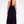 Laden Sie das Bild in den Galerie-Viewer, Alltagskleid Model 181104 awama | Textil Großhandel ATA-Mode
