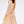 Laden Sie das Bild in den Galerie-Viewer, Alltagskleid Model 181108 awama | Textil Großhandel ATA-Mode
