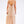 Laden Sie das Bild in den Galerie-Viewer, Alltagskleid Model 181108 awama | Textil Großhandel ATA-Mode

