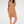 Laden Sie das Bild in den Galerie-Viewer, Alltagskleid Model 181277 Infinite You | Textil Großhandel ATA-Mode
