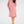 Laden Sie das Bild in den Galerie-Viewer, Alltagskleid Model 181280 Infinite You | Textil Großhandel ATA-Mode

