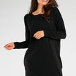 Laden Sie das Bild in den Galerie-Viewer, Alltagskleid Model 181282 Infinite You | Textil Großhandel ATA-Mode
