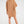 Laden Sie das Bild in den Galerie-Viewer, Alltagskleid Model 181288 Infinite You | Textil Großhandel ATA-Mode
