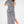 Laden Sie das Bild in den Galerie-Viewer, Alltagskleid Model 181289 Infinite You | Textil Großhandel ATA-Mode
