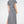 Laden Sie das Bild in den Galerie-Viewer, Alltagskleid Model 181289 Infinite You | Textil Großhandel ATA-Mode
