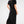 Laden Sie das Bild in den Galerie-Viewer, Alltagskleid Model 181290 Infinite You | Textil Großhandel ATA-Mode

