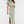 Laden Sie das Bild in den Galerie-Viewer, Alltagskleid Model 181309 Infinite You | Textil Großhandel ATA-Mode
