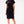 Laden Sie das Bild in den Galerie-Viewer, Alltagskleid Model 181250 Infinite You | Textil Großhandel ATA-Mode
