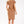 Laden Sie das Bild in den Galerie-Viewer, Alltagskleid Model 181251 Infinite You | Textil Großhandel ATA-Mode
