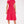Laden Sie das Bild in den Galerie-Viewer, Alltagskleid Model 181300 Infinite You | Textil Großhandel ATA-Mode
