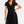 Laden Sie das Bild in den Galerie-Viewer, Alltagskleid Model 181302 Infinite You | Textil Großhandel ATA-Mode
