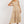 Laden Sie das Bild in den Galerie-Viewer, Alltagskleid Model 181348 Italy Moda | Textil Großhandel ATA-Mode
