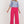 Laden Sie das Bild in den Galerie-Viewer, Damen Hose Model 181350 Italy Moda | Textil Großhandel ATA-Mode
