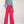 Laden Sie das Bild in den Galerie-Viewer, Damen Hose Model 181350 Italy Moda | Textil Großhandel ATA-Mode

