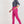 Laden Sie das Bild in den Galerie-Viewer, Damen Hose Model 181353 Italy Moda | Textil Großhandel ATA-Mode
