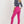 Laden Sie das Bild in den Galerie-Viewer, Damen Hose Model 181353 Italy Moda | Textil Großhandel ATA-Mode
