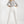 Laden Sie das Bild in den Galerie-Viewer, Damen Hose Model 181354 Italy Moda | Textil Großhandel ATA-Mode
