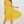 Laden Sie das Bild in den Galerie-Viewer, Cocktailkleid Model 181355 Italy Moda | Textil Großhandel ATA-Mode
